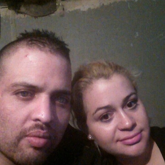 Meet your Posher, Juan - Picture 1 of 1